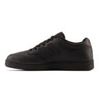 New Balance M BB480L3B shoes Footwear/Lifestyle New Balance