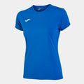Joma Combi Shirt 900248.700 Clothing/Training/Joma Joma