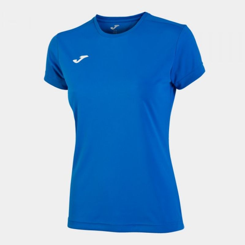 Joma Combi Shirt 900248.700 Clothing/Training/Joma Joma