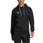 Sweatshirt adidas Entrada 22 Hoody M H57512 Clothing/Football Adidas