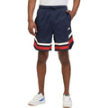 Fila Lashio Baseball Shorts M FAM0651.50004 Clothing/Lifestyle/Trousers, shorts/Fila Your Sports Performance