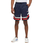 Fila Lashio Baseball Shorts M FAM0651.50004 Clothing/Lifestyle/Trousers, shorts/Fila Your Sports Performance