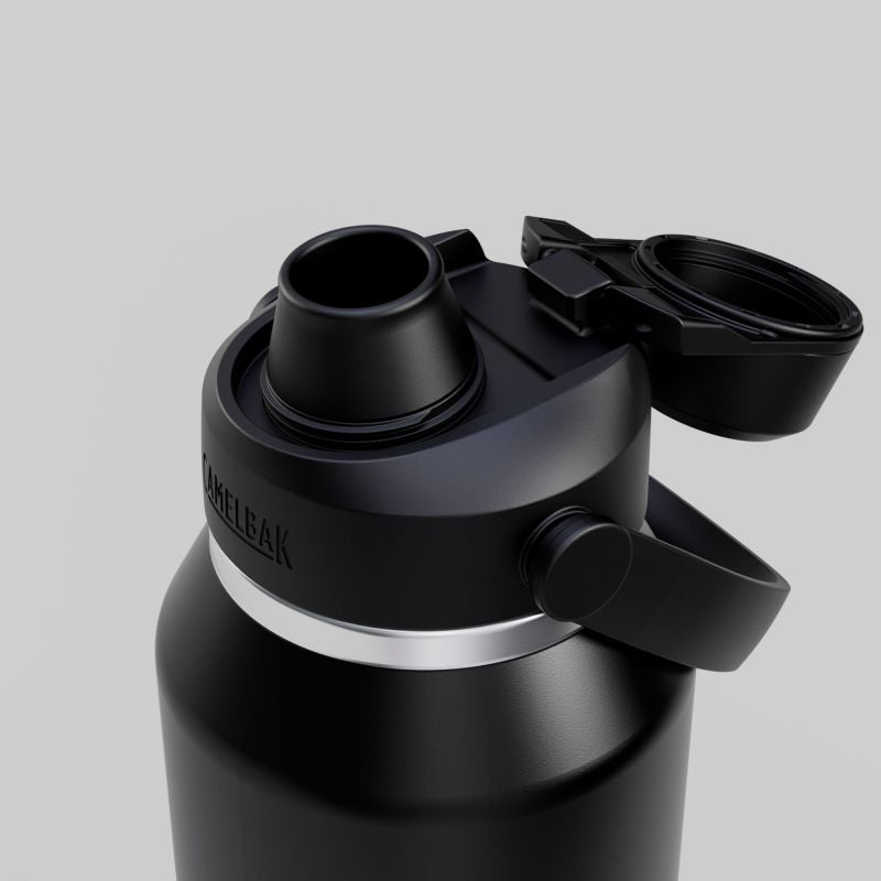 Camelbak Thrive Chug Insulated SST 1.2L Thermo Bottle C2929/001012 Accessories/Tourist equipment/Butelki termiczne Your Sports Performance