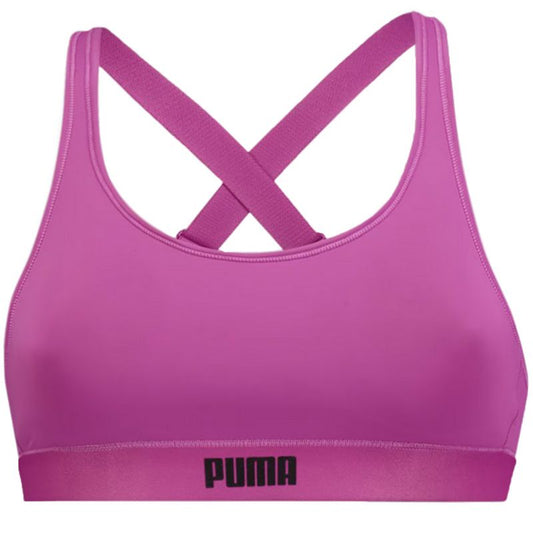 Puma W sports bra 938315 02 Clothing/Training Puma
