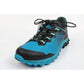 Aku Levia GTX W 749579 trekking shoes Footwear/Outdoor/Aku Your Sports Performance