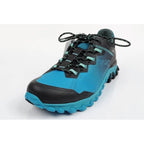 Aku Levia GTX W 749579 trekking shoes Footwear/Outdoor/Aku Your Sports Performance