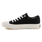 Palladium Shoes Palla Ace Canavas 77014-053-M Footwear/Lifestyle/Palladium Your Sports Performance