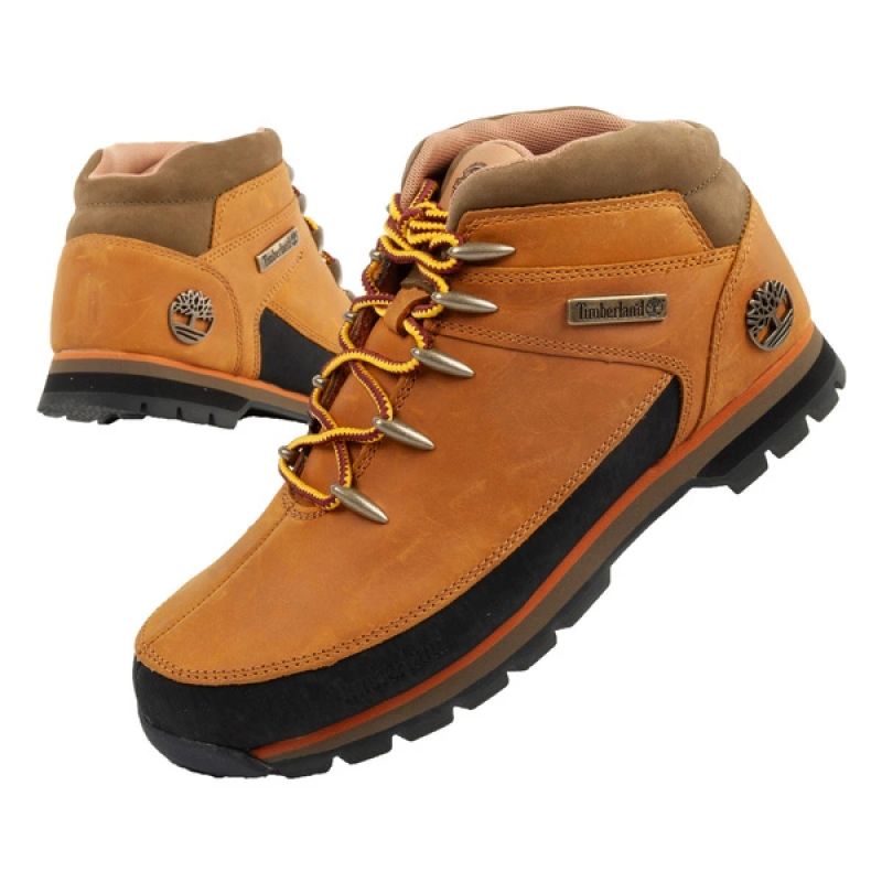 Timberland Euro Sprint M TB0A2K84EN1 shoes Footwear/Lifestyle/Timberland Timberland