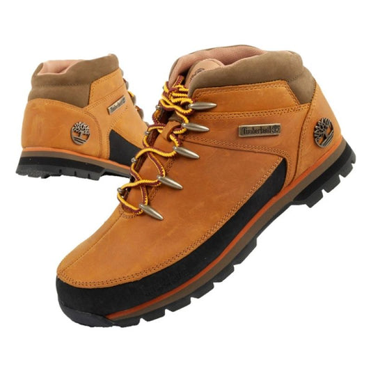 Timberland Euro Sprint M TB0A2K84EN1 shoes Footwear/Lifestyle/Timberland Timberland