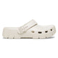 Birkenstock Birki Flow Eva W 1027706 flip-flops Footwear/Lifestyle/Birkenstock/Klapki/chodaki Birkenstock
