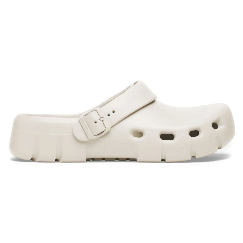 Birkenstock Birki Flow Eva W 1027706 flip-flops Footwear/Lifestyle/Birkenstock/Klapki/chodaki Birkenstock