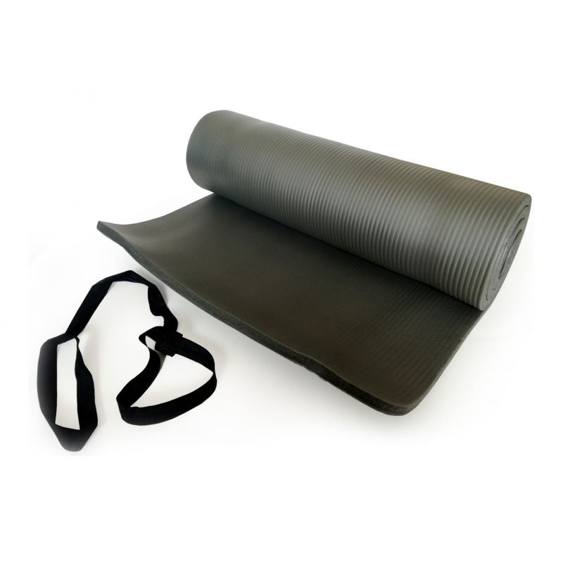 NBR PRO Yakima mat 100388 Accessories/Training equipment Yakima