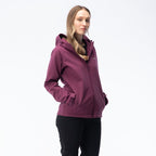 Women's Softshell LADY NETI SP To be categorized Your Sports Performance