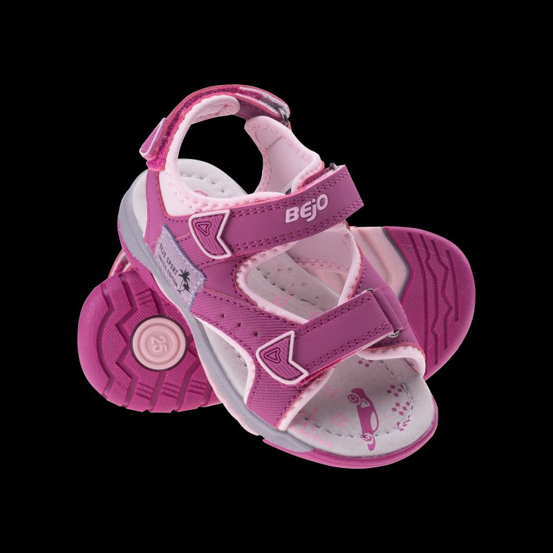 BETIL KDG Children's Sandals Bejo