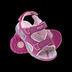 BETIL KDG Children's Sandals Bejo