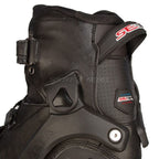 Seba Trix 2 80 SSK-TRX280 freestyle skates Accessories/Skating/Rolki (pozostałe) Your Sports Performance