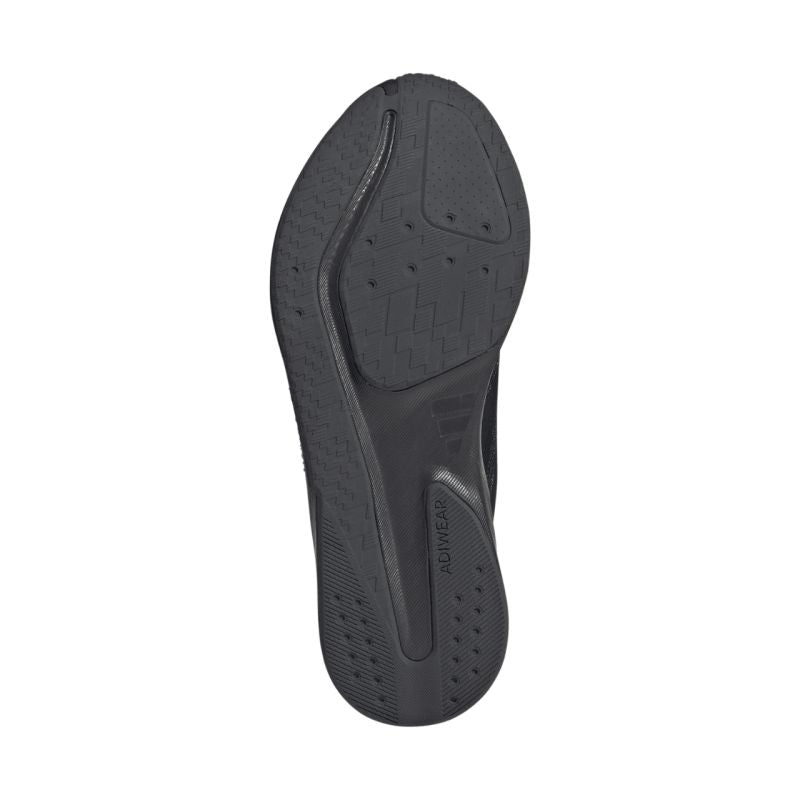 Adidas Duramo RC2 KK3209 women's shoes