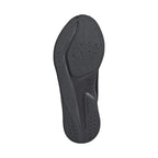 Adidas Duramo RC2 KK3209 women's shoes