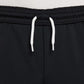 Nike Park 20 Knit Pant Jr FJ3021-010 pants Clothing/Football Nike