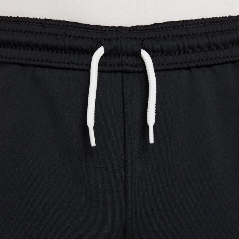 Nike Park 20 Knit Pant Jr FJ3021-010 pants Clothing/Football Nike