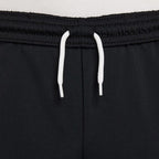 Nike Park 20 Knit Pant Jr FJ3021-010 pants Clothing/Football Nike