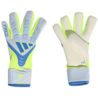 adidas Predator GL COM KA7800 Gloves adidas