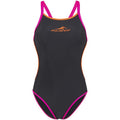 Aquafeel V-Back Women's Swimsuit