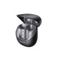 Havit TW931 Wireless TWS Headphones (Black) In preparation Your Sports Performance