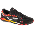 Joma FS Reactive 2401 IN M FSW2401IN football boots Footwear/Football Joma
