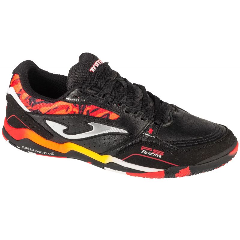 Joma FS Reactive 2401 IN M FSW2401IN football boots Footwear/Football Joma