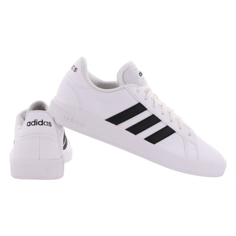 Adidas Grand Court 2.0 M GW9250 shoes Footwear/Lifestyle Adidas