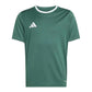 adidas Junior Entrada 26 T-shirt KE9834 To be categorized Your Sports Performance