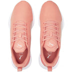 Puma Flyer Runner Mesh W 195343 11 running shoes Footwear/Running/Women Puma