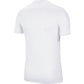 Nike Dry Park VII T-Shirt JSY SS M BV6708 100 Clothing/Football Nike