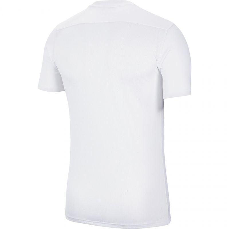 Nike Dry Park VII T-Shirt JSY SS M BV6708 100 Clothing/Football Nike