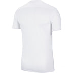 Nike Dry Park VII T-Shirt JSY SS M BV6708 100 Clothing/Football Nike