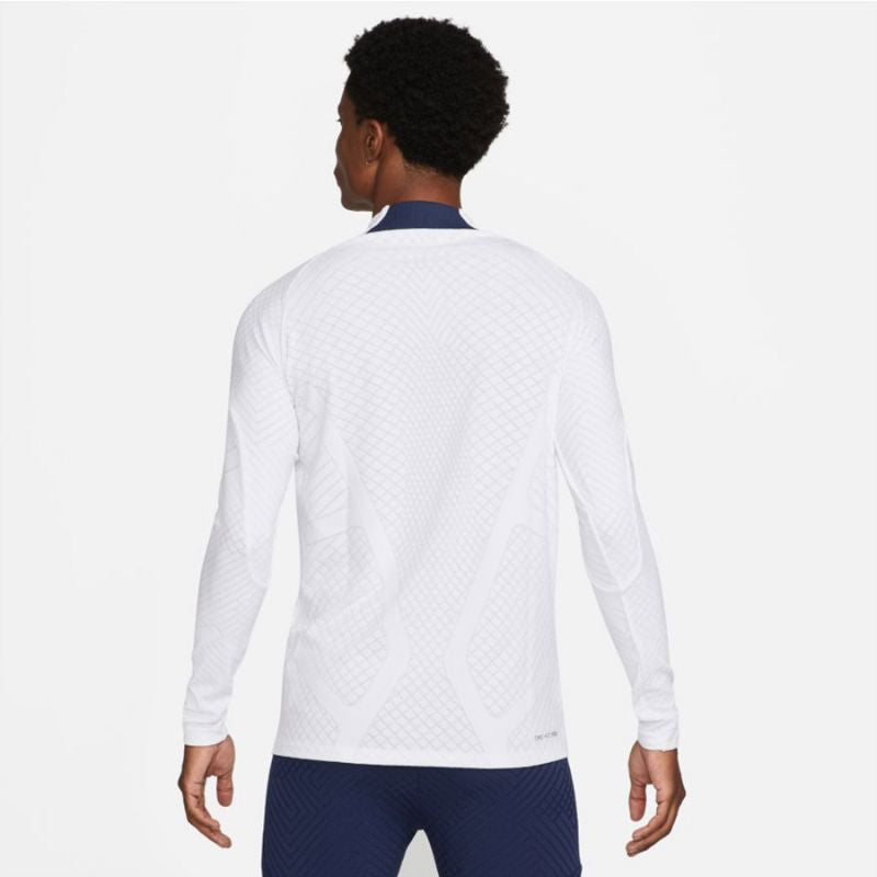 Nike PSG Strike Elite M DM2283-101 Sweatshirt Clothing/Training Nike