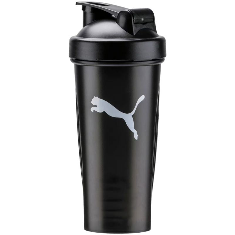 Puma Shaker bottle 600 ml 53519 01 Accessories/Training equipment Puma