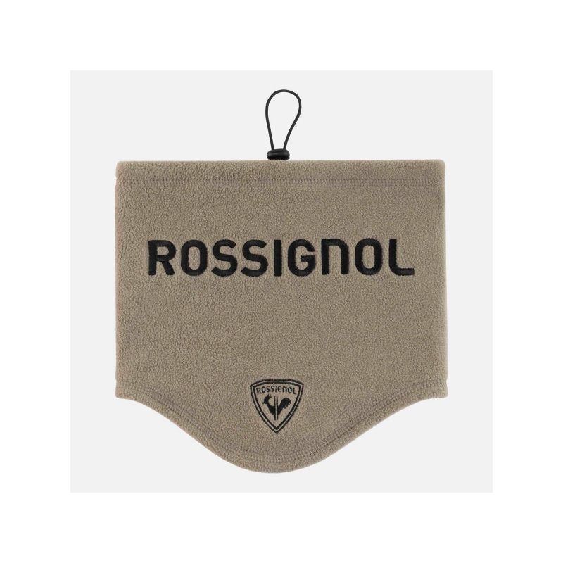 Rossignol Polar Neck Warmer Import z PMSport Your Sports Performance