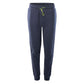 Bejo Natsu Jr. 92800438623 pants Clothing/Training/Bejo Your Sports Performance
