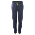 Bejo Natsu Jr. 92800438623 pants Clothing/Training/Bejo Your Sports Performance