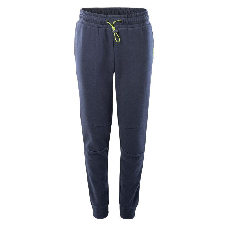 Bejo Natsu Jr. 92800438623 pants Clothing/Training/Bejo Your Sports Performance