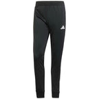 adidas Sportswear Basic 3-Stripes Tricot JI8858 M tracksuit Clothing/Lifestyle Adidas