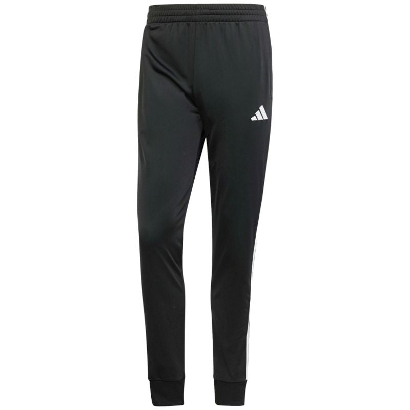 adidas Sportswear Basic 3-Stripes Tricot JI8858 M tracksuit Clothing/Lifestyle Adidas