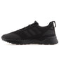 Adidas ZX Flux ADV Verve W S75982 In preparation Adidas