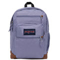 JanSport Cool Student Backpack EK0A5BAK0W6 Purple One size