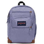 JanSport Cool Student Backpack EK0A5BAK0W6 Purple One size