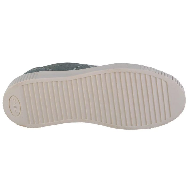 O'Neill Sunset CVS Wmn Low W 90221009-28A shoes Footwear/Lifestyle/Converse Your Sports Performance