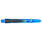 Harrows Supergrip Ignite shafts In preparation Your Sports Performance