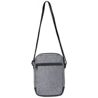 Caterpillar Rodney pouch 84059-555 Accessories/Sachets / Belts / Bags Your Sports Performance